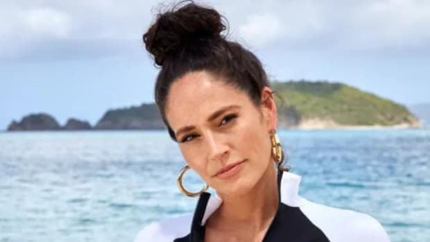 Sue Bird